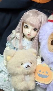 （分類：）位於 。 由 ccatcc 提交（商品編號 1455392905，圖片 1）。簡介： 。