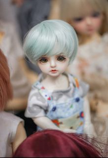（分類：）位於 。 由 ccatcc 提交（商品編號 1455392749，圖片 1）。簡介： 。