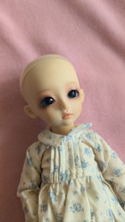 （分類：）位於 。 由 ccatcc 提交（商品編號 1455391335，圖片 1）。簡介： 。