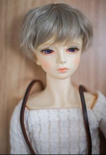 （分類：）位於 。 由 ccatcc 提交（商品編號 1455390869，圖片 1）。簡介： 。