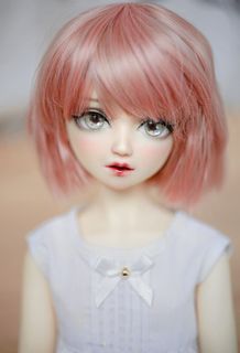 （分類：）位於 。 由 ccatcc 提交（商品編號 1455392220，圖片 1）。簡介： 。