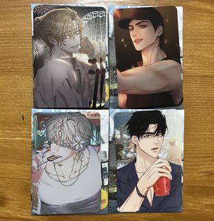 （分類：）位於 。 由 ljkkjhkkbcmhltm 提交（商品編號 1455398324，圖片 1）。簡介： 。