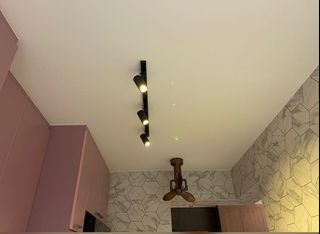 (Category: ) located in . Submitted by sunny.toh.50 (Listing ID 1455427295, Image 1). Description: .
