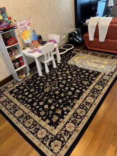 (Category: ) located in . Submitted by leen312___ (Listing ID 1455387649, Image 1). Description: .