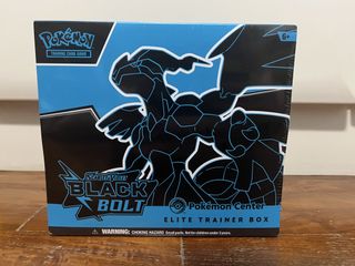 (Category: ) located in . Submitted by curatedcardsg (Listing ID 1455453619, Image 1). Description: .
