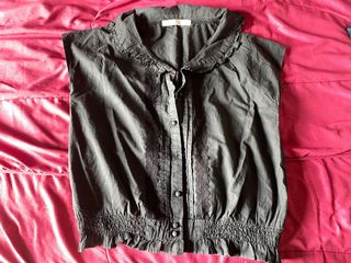 (Kategori: ) berada di . Dikirim oleh 544stuff (ID iklan 1455408207, Gambar 1). Deskripsi: .