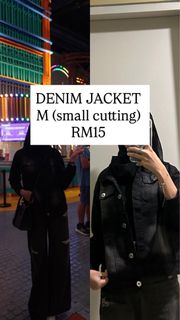 (Category: ) located in . Submitted by zeraabdull63285 (Listing ID 1455331710, Image 1). Description: .