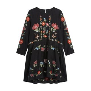 (Category: ) located in . Submitted by ThriftSing (Listing ID 1455408746, Image 1). Description: .