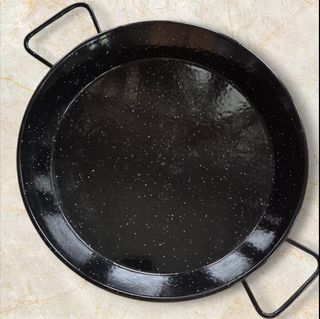 (Category: ) located in . Submitted by chefmavis0519 (Listing ID 1455349634, Image 1). Description: .