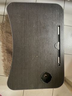 (Category: ) located in . Submitted by jies.closet (Listing ID 1455358666, Image 1). Description: .