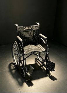 （分類：）位於 。 由 Gymstronaut 提交（商品編號 1455378553，圖片 1）。簡介： 。