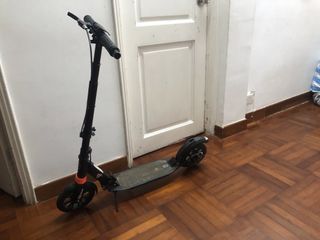 （分類：）位於 。 由 andy5620 提交（商品編號 1455401747，圖片 1）。簡介： 。
