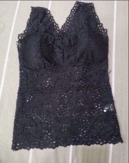 (Category: ) located in . Submitted by firstchoisebb (Listing ID 1455345772, Image 1). Description: .