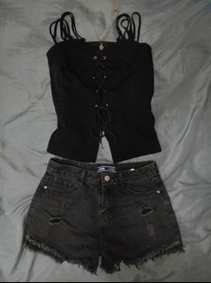 (Category: ) located in . Submitted by janella11 (Listing ID 1455484599, Image 1). Description: .