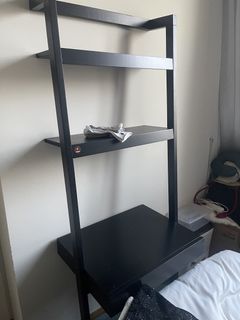 (Category: ) located in . Submitted by ckbenz (Listing ID 1455326307, Image 1). Description: .