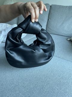 （分類：）位於 。 由 cool.zuzuw 提交（商品編號 1455382920，圖片 1）。簡介： 。