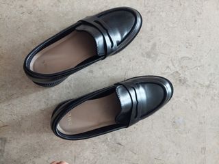 (Category: ) located in . Submitted by free.praji (Listing ID 1455338853, Image 1). Description: .