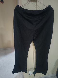 (Category: ) located in . Submitted by nurimah01 (Listing ID 1455336283, Image 1). Description: .