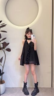 (Category: ) located in . Submitted by msnono (Listing ID 1455419090, Image 1). Description: .