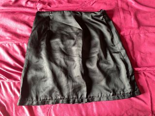 (Kategori: ) berada di . Dikirim oleh 544stuff (ID iklan 1455408298, Gambar 1). Deskripsi: .