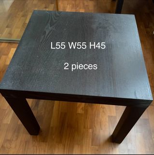 (Category: ) located in . Submitted by charlietangomango (Listing ID 1455331790, Image 1). Description: .