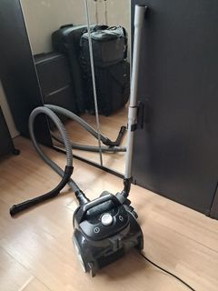 （分類：）位於 。 由 wunsha 提交（商品編號 1455405433，圖片 1）。簡介： 。