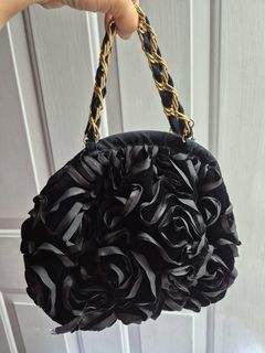 (Category: ) located in . Submitted by princessahshop (Listing ID 1455478226, Image 1). Description: .