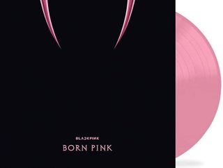 (Category: ) located in . Submitted by anthology.vinyl (Listing ID 1455382246, Image 1). Description: .