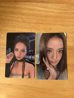 （分類：）位於 。 由 IsaacYu 提交（商品編號 1455359675，圖片 1）。簡介： 。