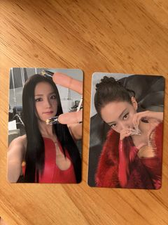 （分類：）位於 。 由 IsaacYu 提交（商品編號 1455358504，圖片 1）。簡介： 。