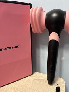 （分類：）位於 。 由 aaaa22222 提交（商品編號 1455465681，圖片 1）。簡介： 。
