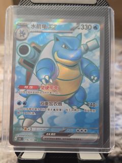 (Category: ) located in . Submitted by piggy_koo (Listing ID 1455424324, Image 1). Description: .