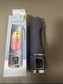 (Category: ) located in . Submitted by j1234568 (Listing ID 1455370120, Image 1). Description: .