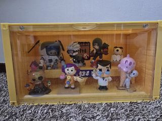 (Category: ) located in . Submitted by izzatmazlan231 (Listing ID 1455326847, Image 1). Description: .
