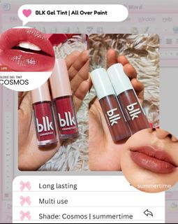 (Category: ) located in . Submitted by iloveem (Listing ID 1455492220, Image 1). Description: .