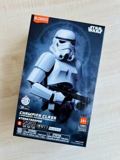 (Category: ) located in . Submitted by shopchoppop (Listing ID 1455339718, Image 1). Description: .