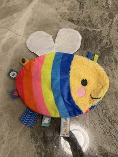 （分類：）位於 。 由 little_white11 提交（商品編號 1455415570，圖片 1）。簡介： 。