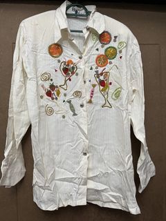 (Category: ) located in . Submitted by relaks_shop (Listing ID 1455489379, Image 1). Description: .
