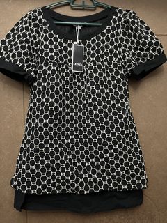 (Category: ) located in . Submitted by relaks_shop (Listing ID 1455487832, Image 1). Description: .