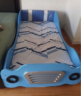(Category: ) located in . Submitted by aaliya23 (Listing ID 1455397290, Image 1). Description: .