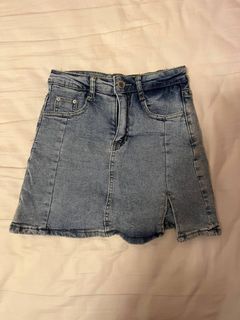 (Category: ) located in . Submitted by verr7 (Listing ID 1455376292, Image 1). Description: .
