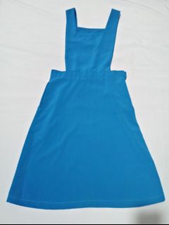 (Category: ) located in . Submitted by schooluniform000 (Listing ID 1455484128, Image 1). Description: .