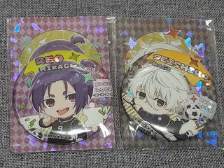 (Category: ) located in . Submitted by karasu7 (Listing ID 1455418227, Image 1). Description: .