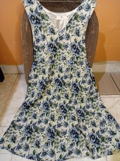 (Kategori: ) berada di . Dikirim oleh mathildacloset (ID iklan 1455481989, Gambar 1). Deskripsi: .