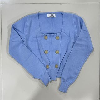 (Category: ) located in . Submitted by freshandpreloved (Listing ID 1455469640, Image 1). Description: .