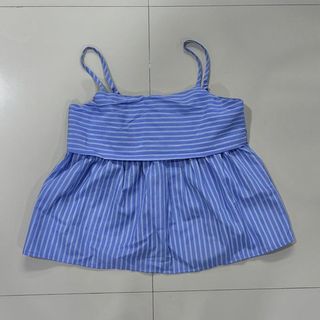 (Category: ) located in . Submitted by freshandpreloved (Listing ID 1455471778, Image 1). Description: .