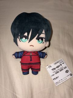 （分類：）位於 。 由 its.731 提交（商品編號 1455450091，圖片 1）。簡介： 。