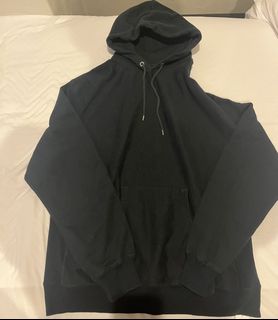 （分類：）位於 。 由 hcl3721 提交（商品編號 1455435678，圖片 1）。簡介： 。
