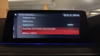 BMW Services Collection item 1