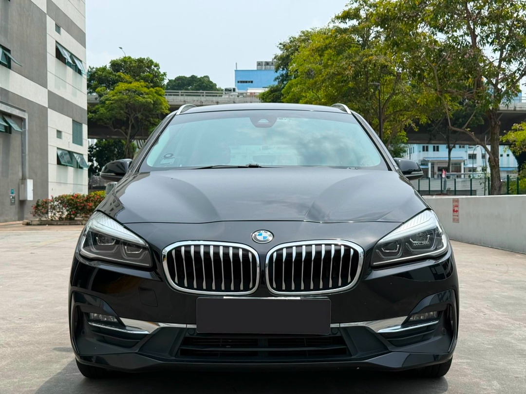(Category: ) located in . Submitted by terra.cars.sg (Listing ID 1455413870, Image 1). Description: .
